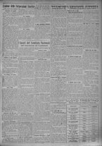 giornale/TO00185815/1924/n.39, 5 ed/005